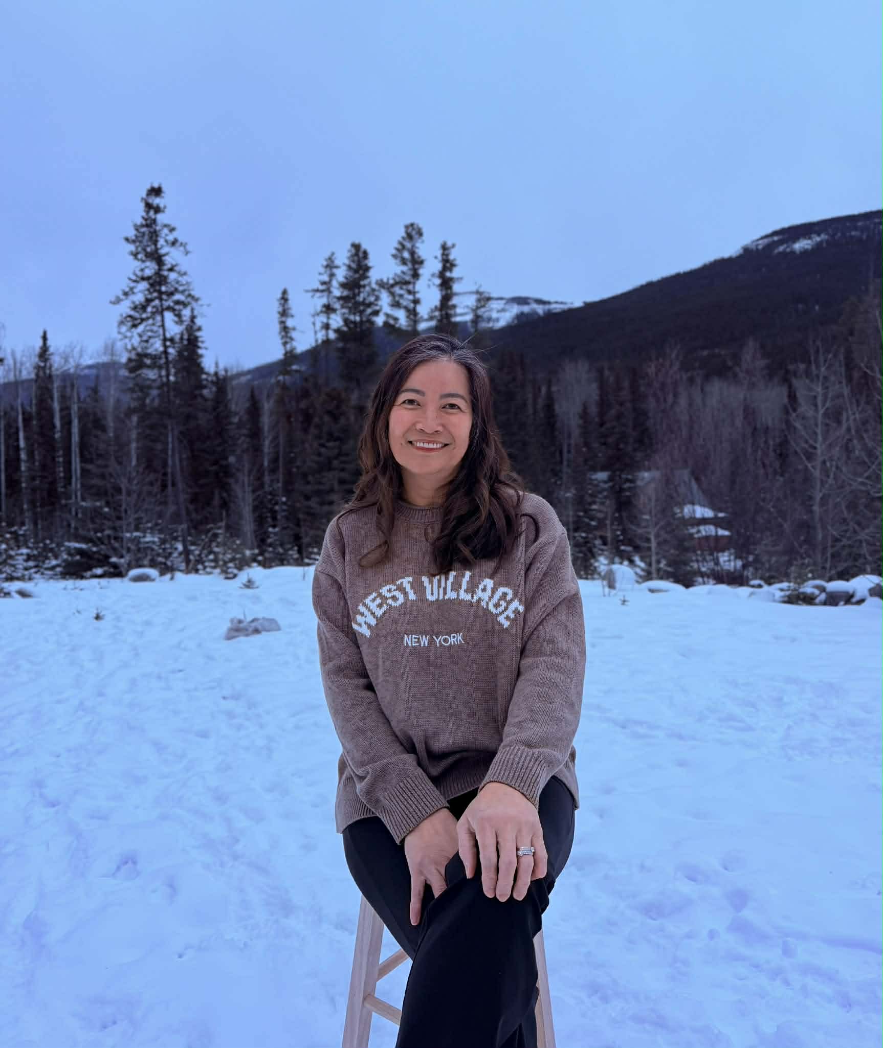 Coliseum Cleaning Owner